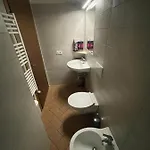Antiglia Vakantieboerderij