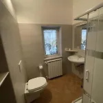 Antiglia Vakantieboerderij *