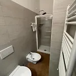 Vakantieboerderij Antiglia